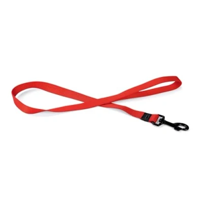 Afbeelding van Karlie Kunst Sportief Plus (L, XL, Hond, Loop), Kraag + Leiband