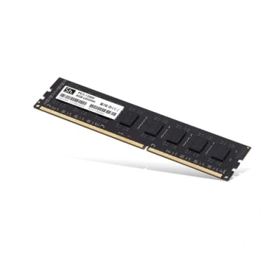 Afbeelding van RAM voor PC Sh. DDR3 UDIMM 1600mHz 8GB