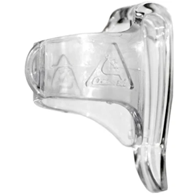 Afbeelding van Cressi Top Snorkelwachter Ringstopbuis/snorkel