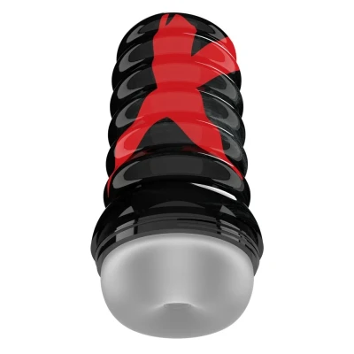 Afbeelding van PDX Elite Air Tight Stroker