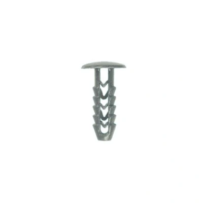 Afbeelding van Clip ROMIX ROM 10074, 25 stuks