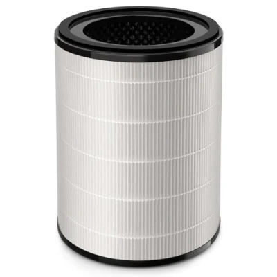 Afbeelding van Philips FY2180/30 Nano Protect Reservefilter