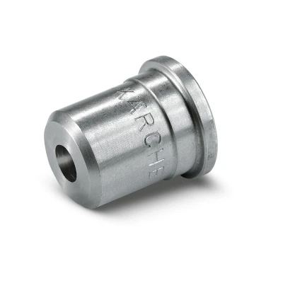 Afbeelding van Kärcher Powersproeier 60 2.883 402.0