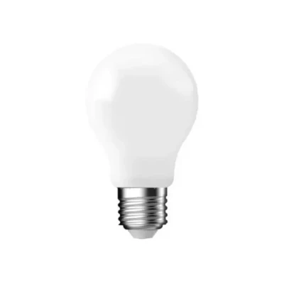 Afbeelding van Energetic LED GLS E27 8,5 75W 2700K filament mat 2720730