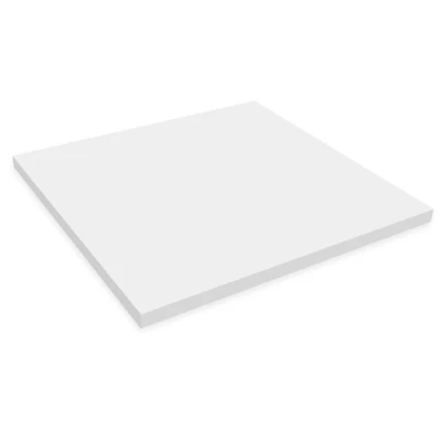 Afbeelding van MAGNUM Sol Premium 300 infrarood plafondstralingspaneel Watt IP54