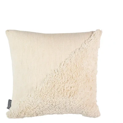 Afbeelding van Lifestyle Kussen Mineko 50X50cm