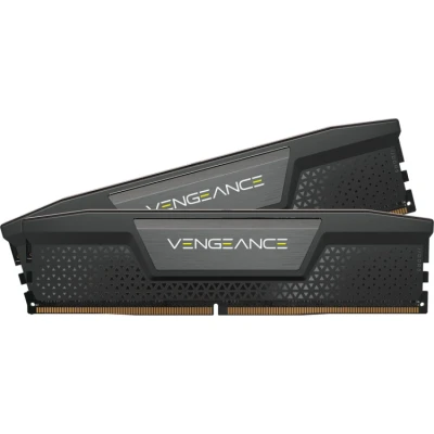 Afbeelding van Corsair DDR5 Vengeance 2x16GB 5600