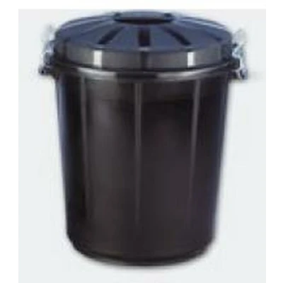 Afbeelding van afval container 070L, 600051, Denox