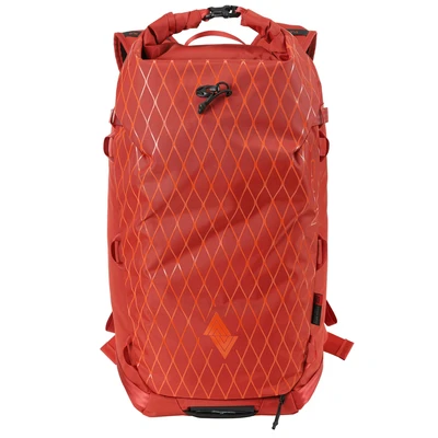 Afbeelding van Nitro Splitpack 30 Rugzak