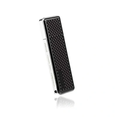 Afbeelding van Transcend JetFlash 780 32GB USB 3.0 Extreme Speed