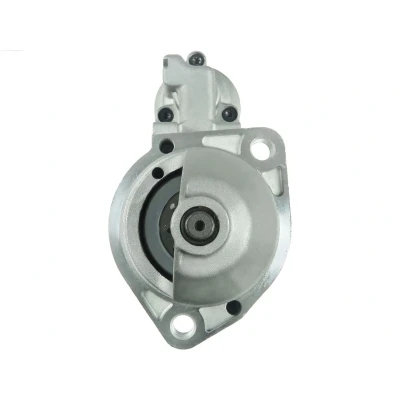 Afbeelding van Startmotor / Starter AS PL S0101
