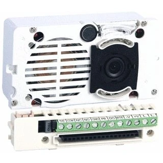 Afbeelding van Comelit a v unit kleur voor ikall vip hd 4682hd