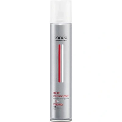 Afbeelding van Londa Professional Fix It
