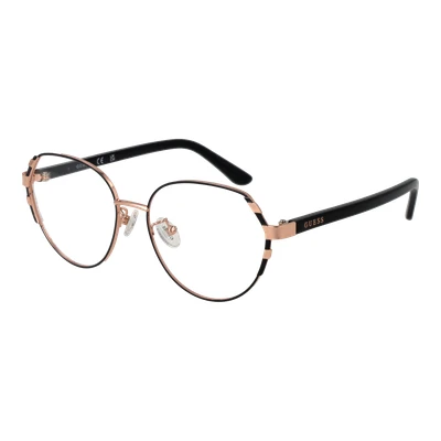 Afbeelding van Brillenframe Dames Guess GU50156 D 53028