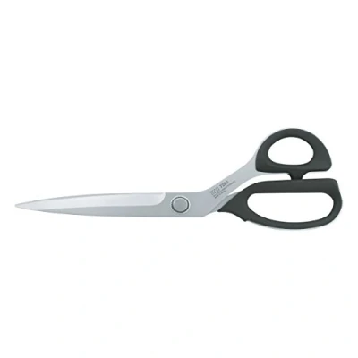 Afbeelding van KAI 7280SE (Kleermakersschaar)