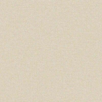 Afbeelding van Eijffinger Linen Look 340629 Behang