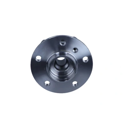 Afbeelding van Wiellagerset MAXGEAR 33 1156