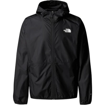 Afbeelding van The North Face Glacier Heavyweight 1/2 ZIP Fleece trui, Dames, Maat: Medium, Indigo plum/estate blue/summit navy