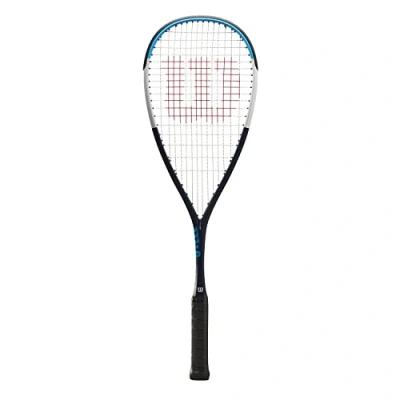Afbeelding van Wilson Squash racket Ultra CV, grafiet