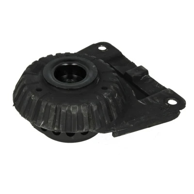 Afbeelding van Magnum Technology Veerpootlager &amp; rubber A7G034MT