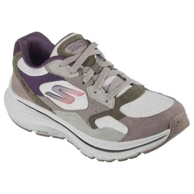 Afbeelding van SKECHERS GO RUN CONSISTENT 2. Beige 37 EU