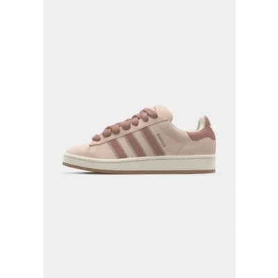 Afbeelding van Sneakers laag &#039;CAMPUS 00s&#039;