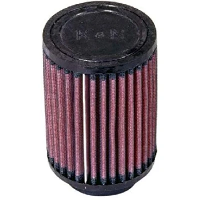 Afbeelding van K&amp;N Universeel Luchtfilter RB 0510 54,89X127,25