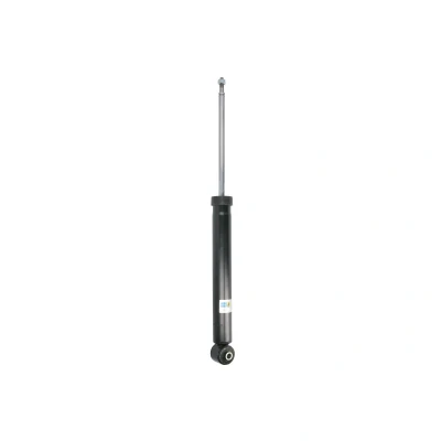Afbeelding van Schokdemper BILSTEIN 19 344454