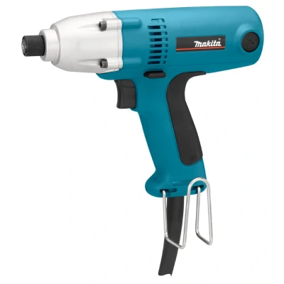 Afbeelding van Makita 6952 230 V Slagschroevendraaier in koffer