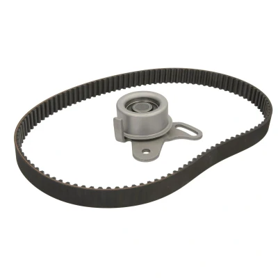 Afbeelding van Skf Distributieriem kit VKMA 95648