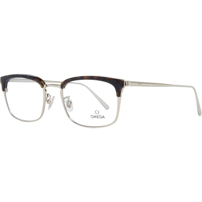 Afbeelding van Omega Optical Frame OM5010 H 052 51