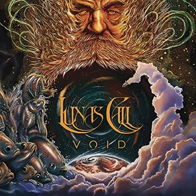 Afbeelding van Void