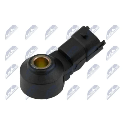 Afbeelding van Klopsensor NTY ESS FT 002