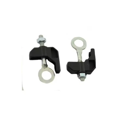 Afbeelding van Simson Kettingspanner Gazelle