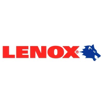 Afbeelding van Lenox Reciprozaagset 102 mm LX20550414R 20550414R