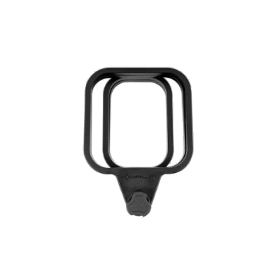 Afbeelding van Korum Compact Bait Waiter Set