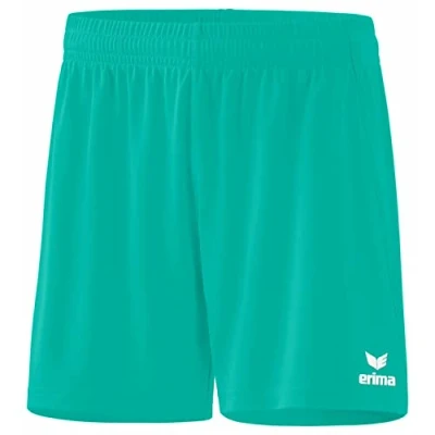 Afbeelding van Rio 2.0 short dames columbia / 44