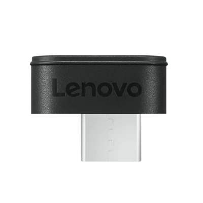 Afbeelding van Lenovo USB C Unified Pairing Receiver, ontvanger, 1,6 g per 2