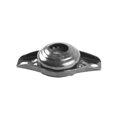 Afbeelding van Tedgum Veerpootlager &amp; rubber TED59915