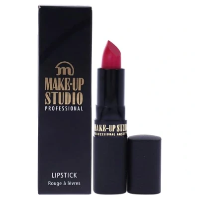 Afbeelding van Make Up Studio Lippenstift 39 voor vrouwen 3,7 g