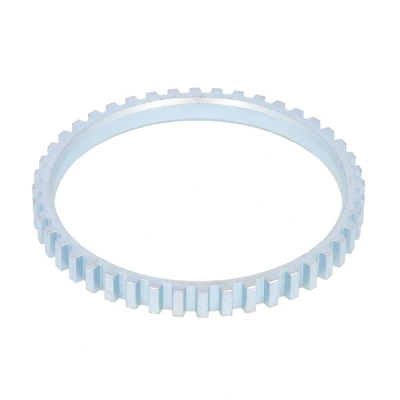 Afbeelding van Autlog ABS ring AS1026