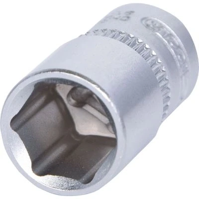 Afbeelding van KS TOOLS 9171410 Verwisselbare kop 10 mm