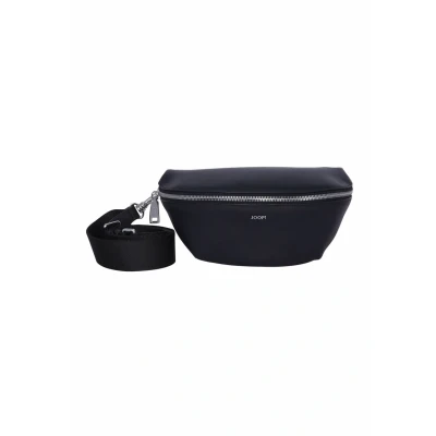 Afbeelding van JOOP! Isabella Sofisticato Schoudertas, Dames, Maat: One Size, Black