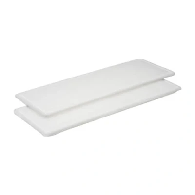 Afbeelding van Orcon HRC EcoMax/MaxComfort 300/400 WTW filterset ISO coarse 45% (eigen merk)