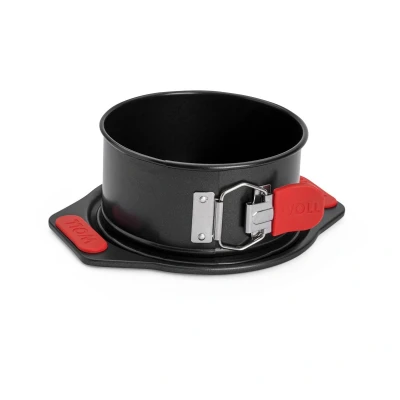 Afbeelding van Woll Springvorm Ø15cm (PFAS vrij)