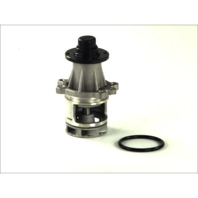 Afbeelding van Thermotec Waterpomp D1B017TT