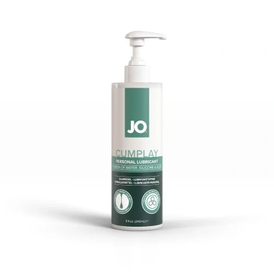 Afbeelding van System JO Cumplay Glijmiddel 240 ml