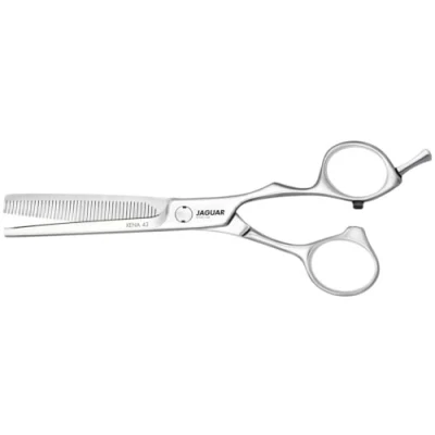 Afbeelding van Jaguar White Line Xena 43 6.0 Inch