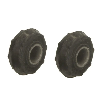 Afbeelding van Delphi Diesel Draagarm / reactiearm lager TD166W