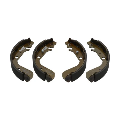 Afbeelding van Kavo Parts Remschoen set KBS 2909